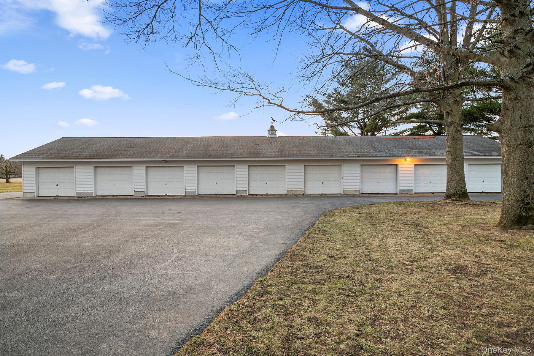 40 Geyser Road Property Photo 48