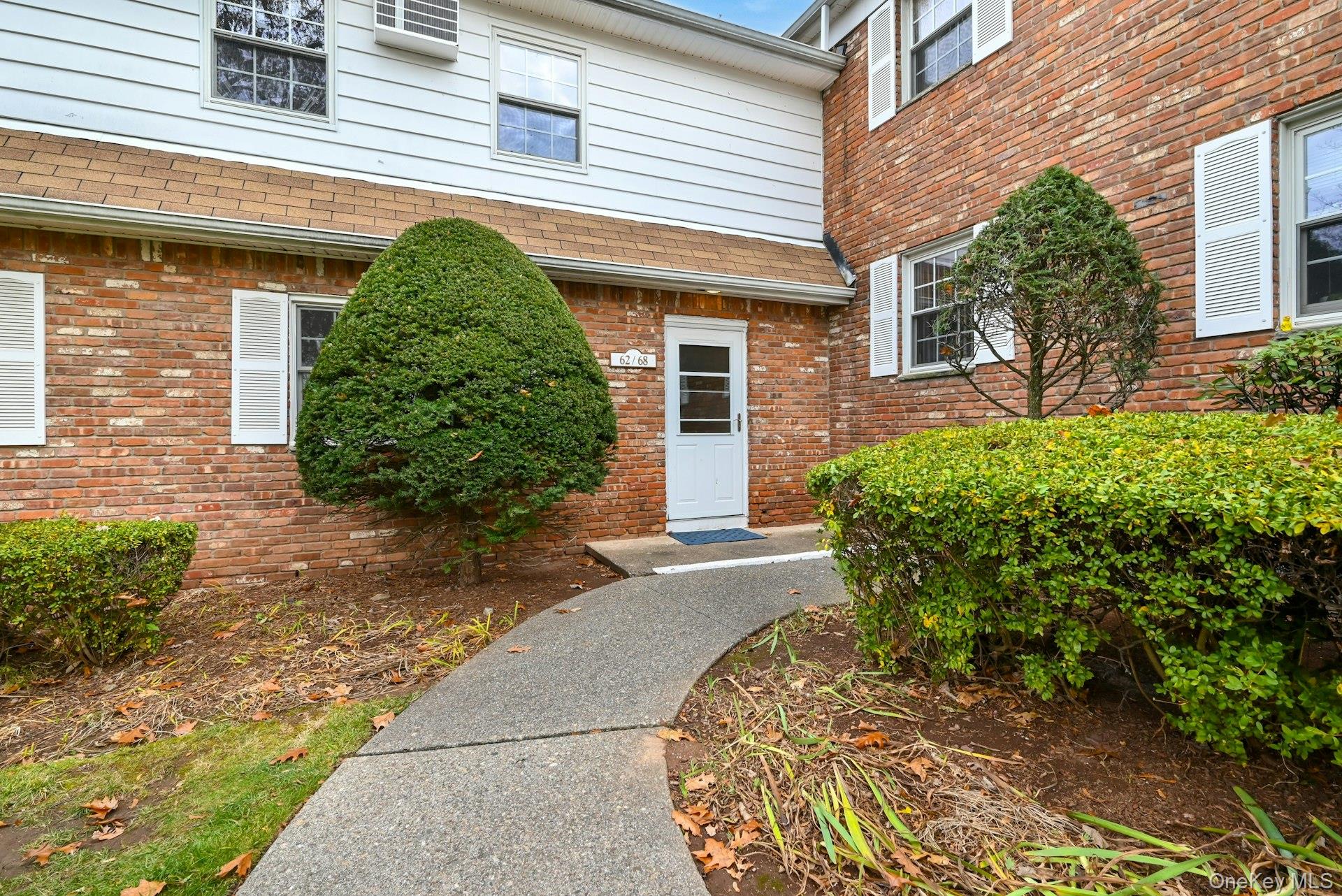 66 Parkside Drive 66 Property Photo 2