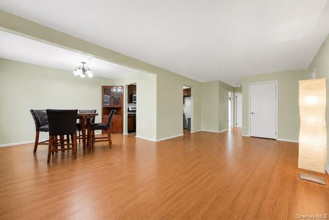 66 Parkside Drive 66 Property Photo 3