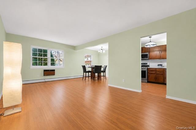 66 Parkside Drive 66 Property Photo 4