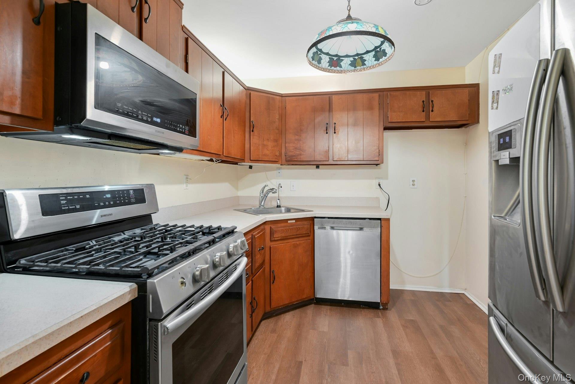 66 Parkside Drive 66 Property Photo 6