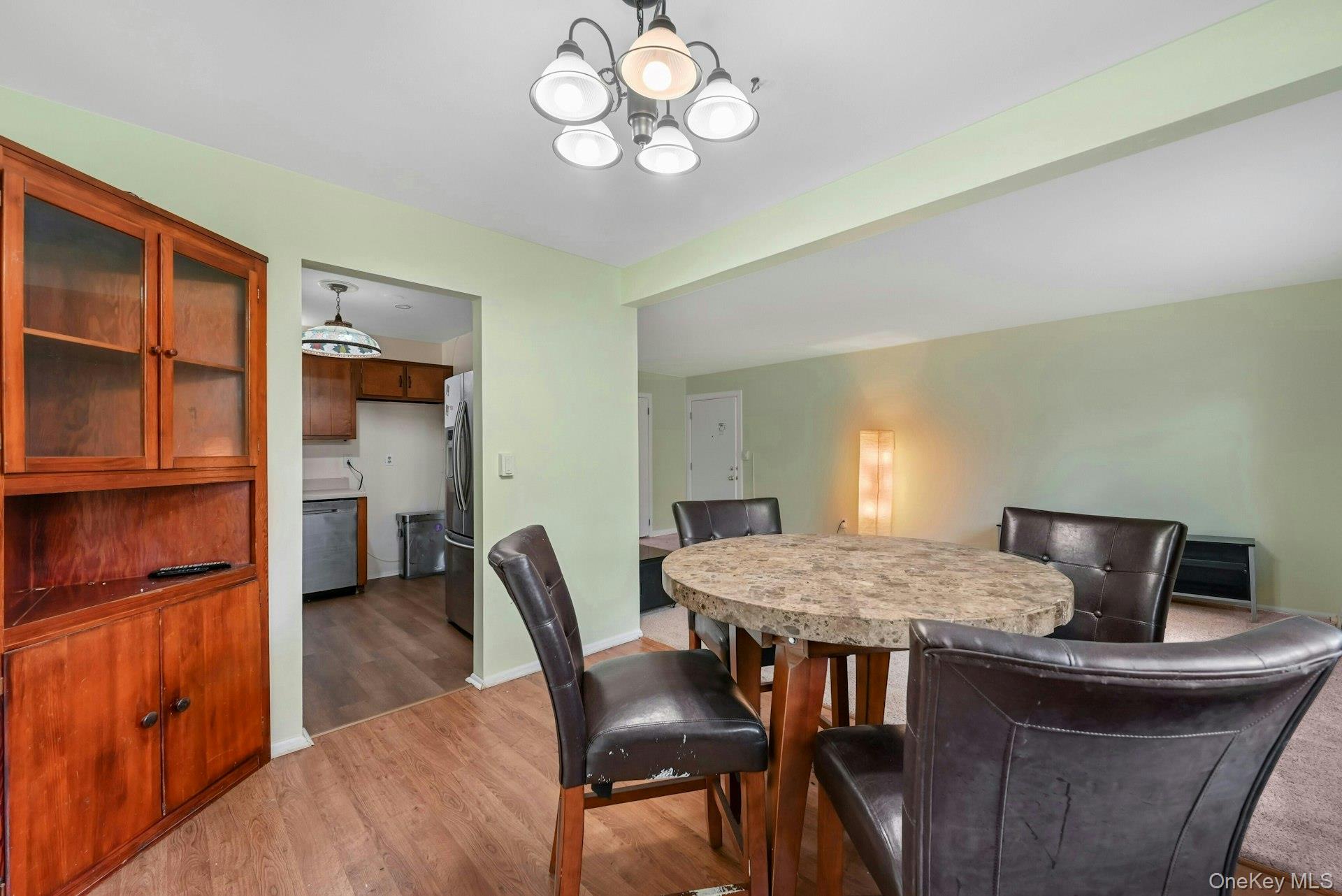 66 Parkside Drive 66 Property Photo 7