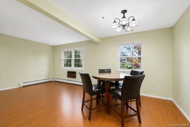 66 Parkside Drive 66 Property Photo 8
