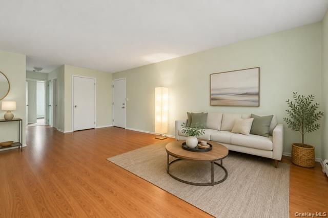 66 Parkside Drive 66 Property Photo 9