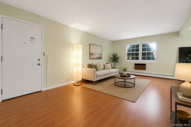66 Parkside Drive 66 Property Photo 10