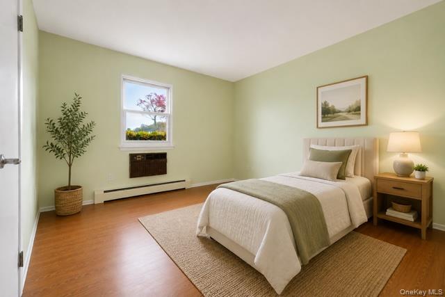 66 Parkside Drive 66 Property Photo 11