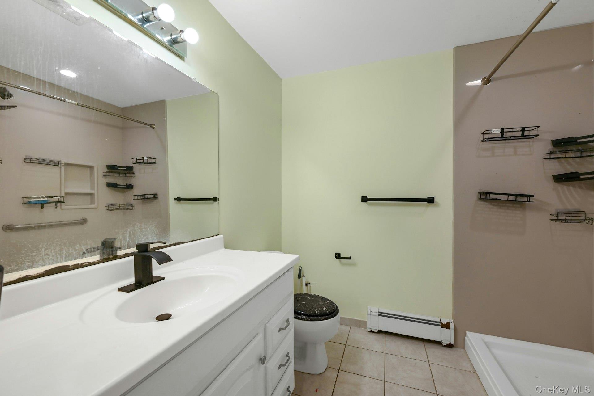 66 Parkside Drive 66 Property Photo 12