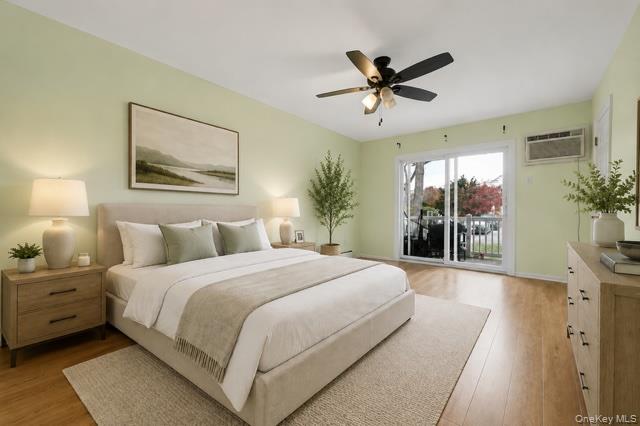 66 Parkside Drive 66 Property Photo 13