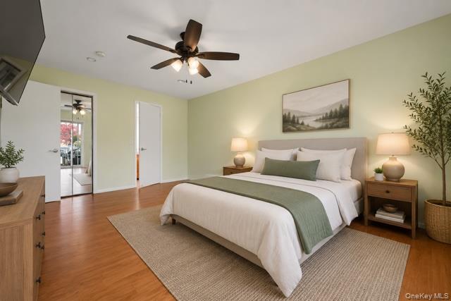 66 Parkside Drive 66 Property Photo 14