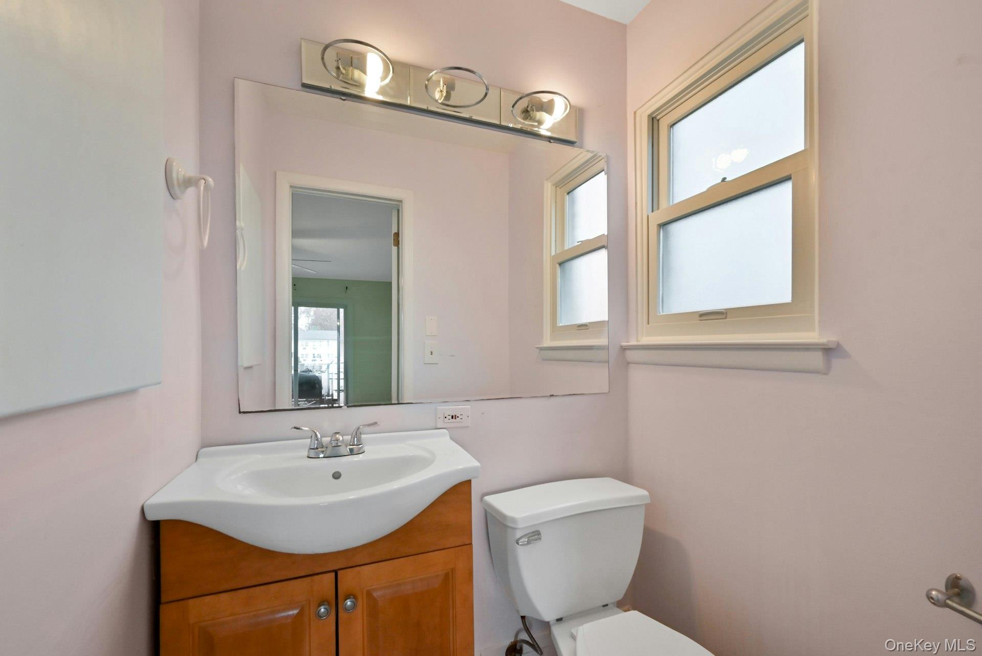 66 Parkside Drive 66 Property Photo 15