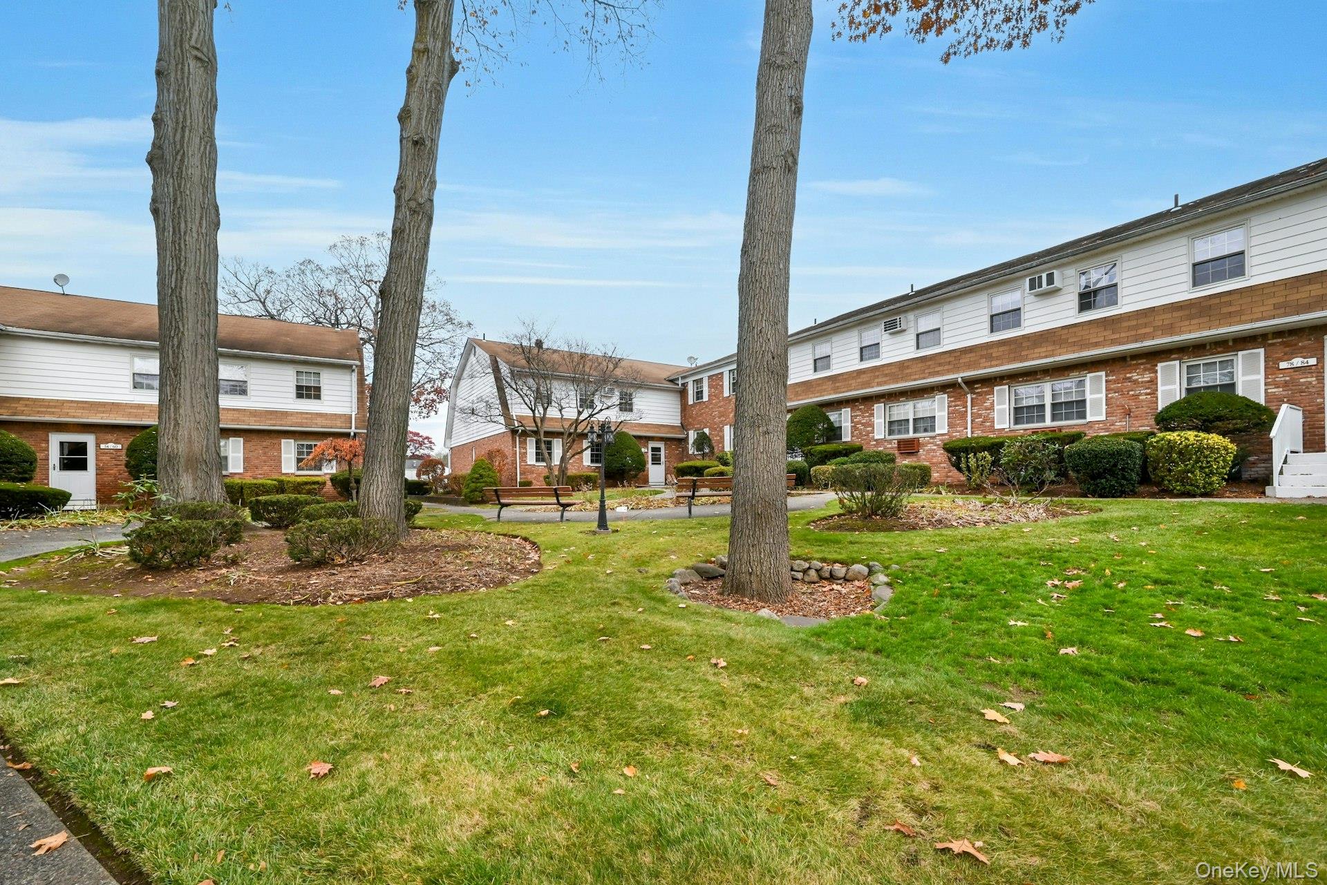 66 Parkside Drive 66 Property Photo 16