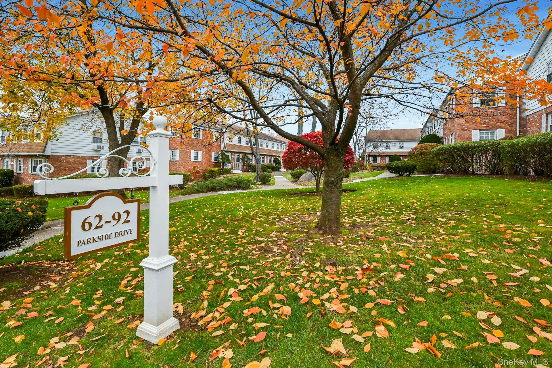 66 Parkside Drive 66 Property Photo 17