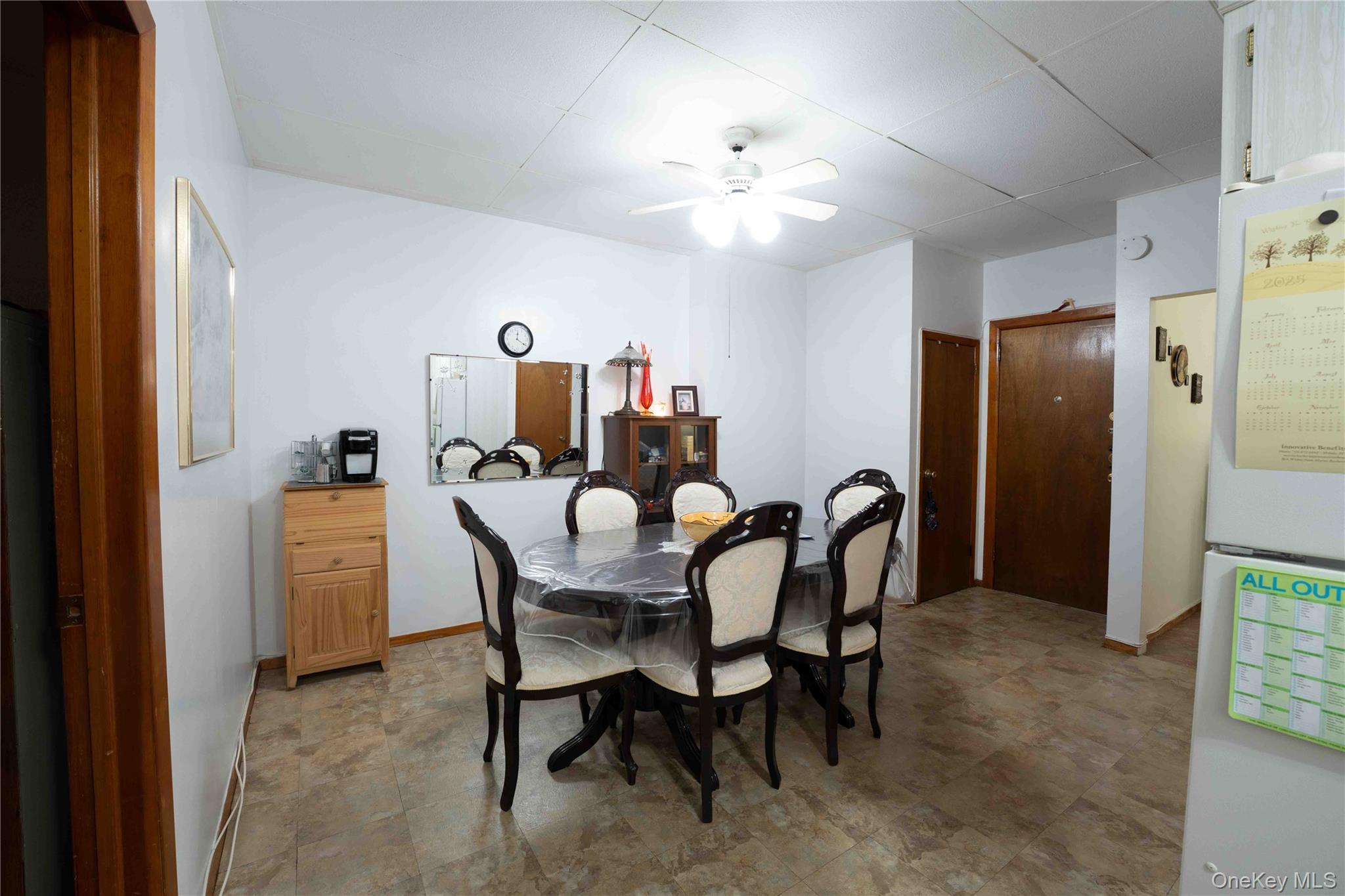 765 E 9th Street Property Photo 18