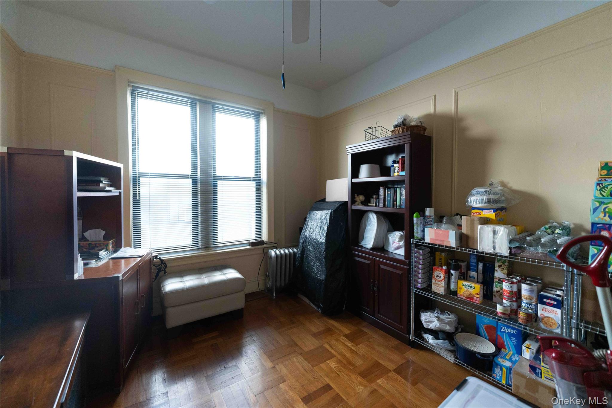 765 E 9th Street Property Photo 26