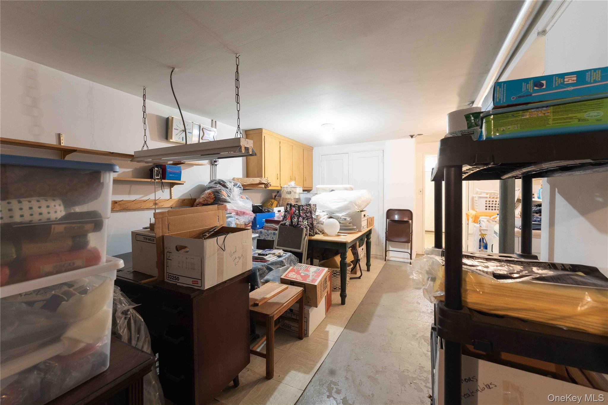 765 E 9th Street Property Photo 43