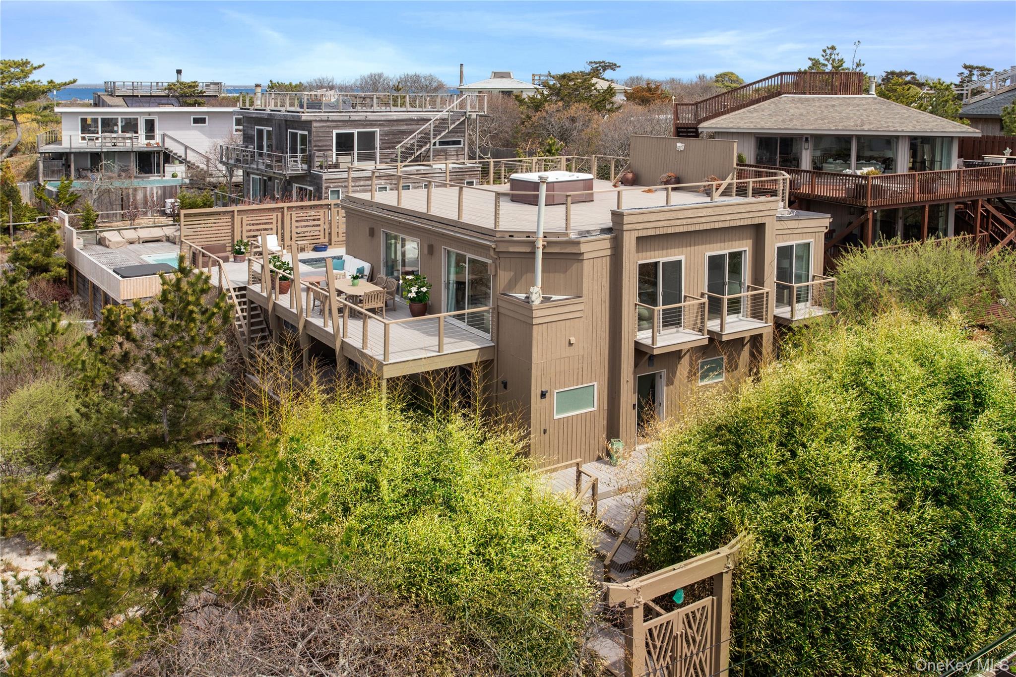 362 Ocean Walk Property Photo 3