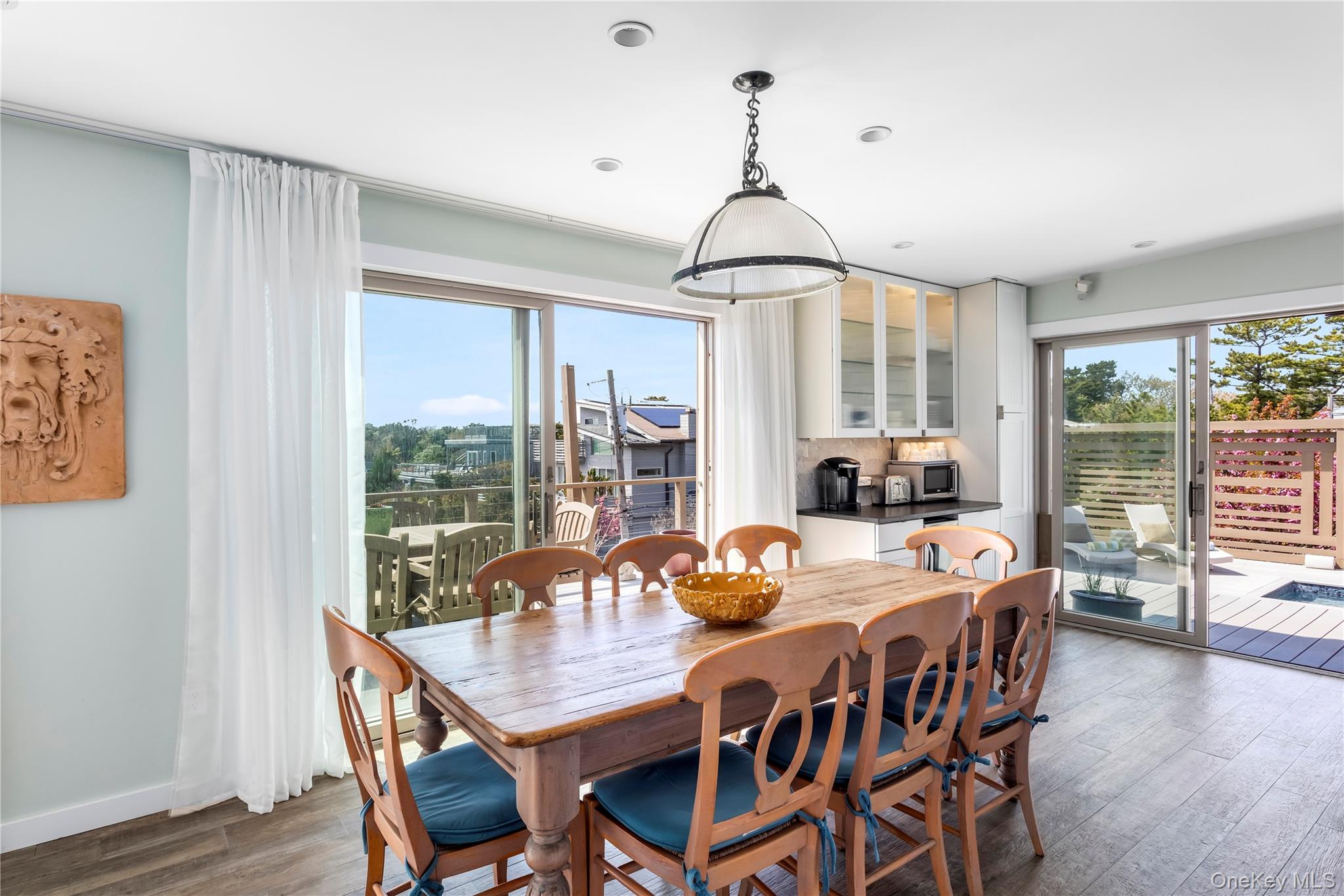 362 Ocean Walk Property Photo 4