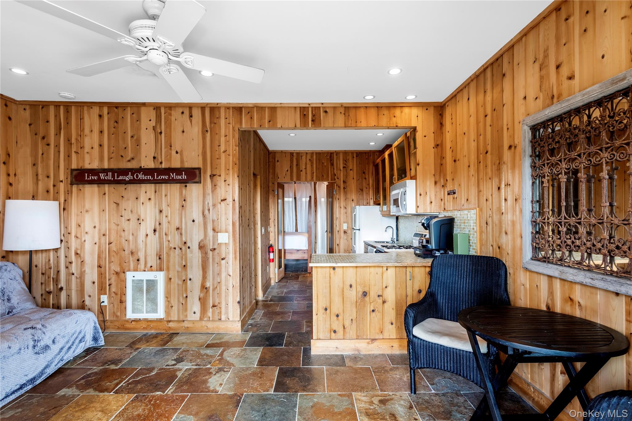 362 Ocean Walk Property Photo 7