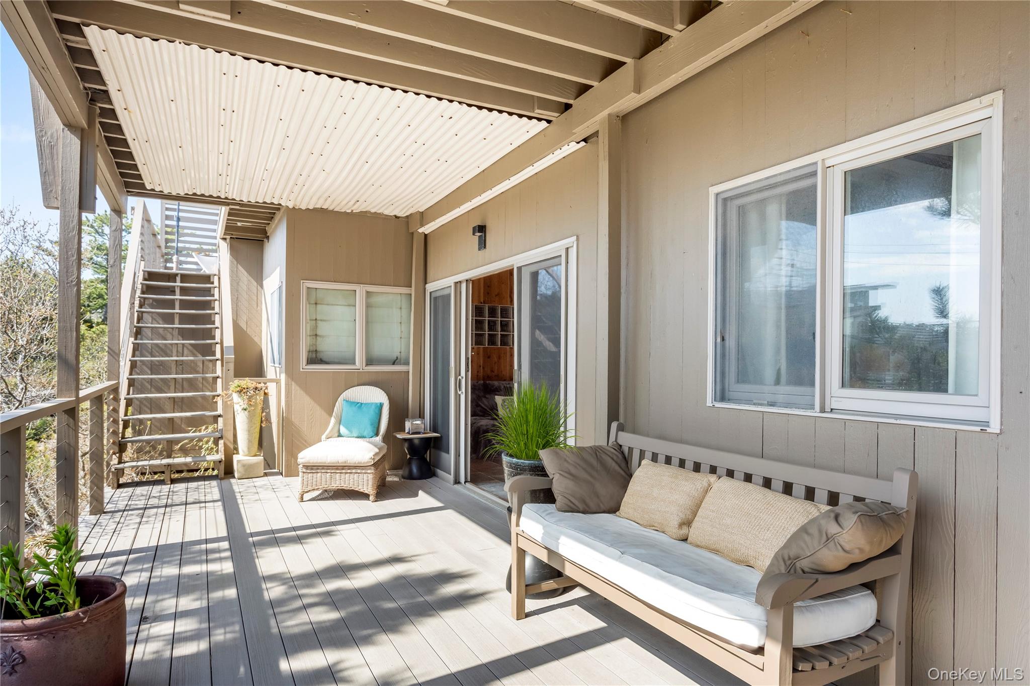 362 Ocean Walk Property Photo 14