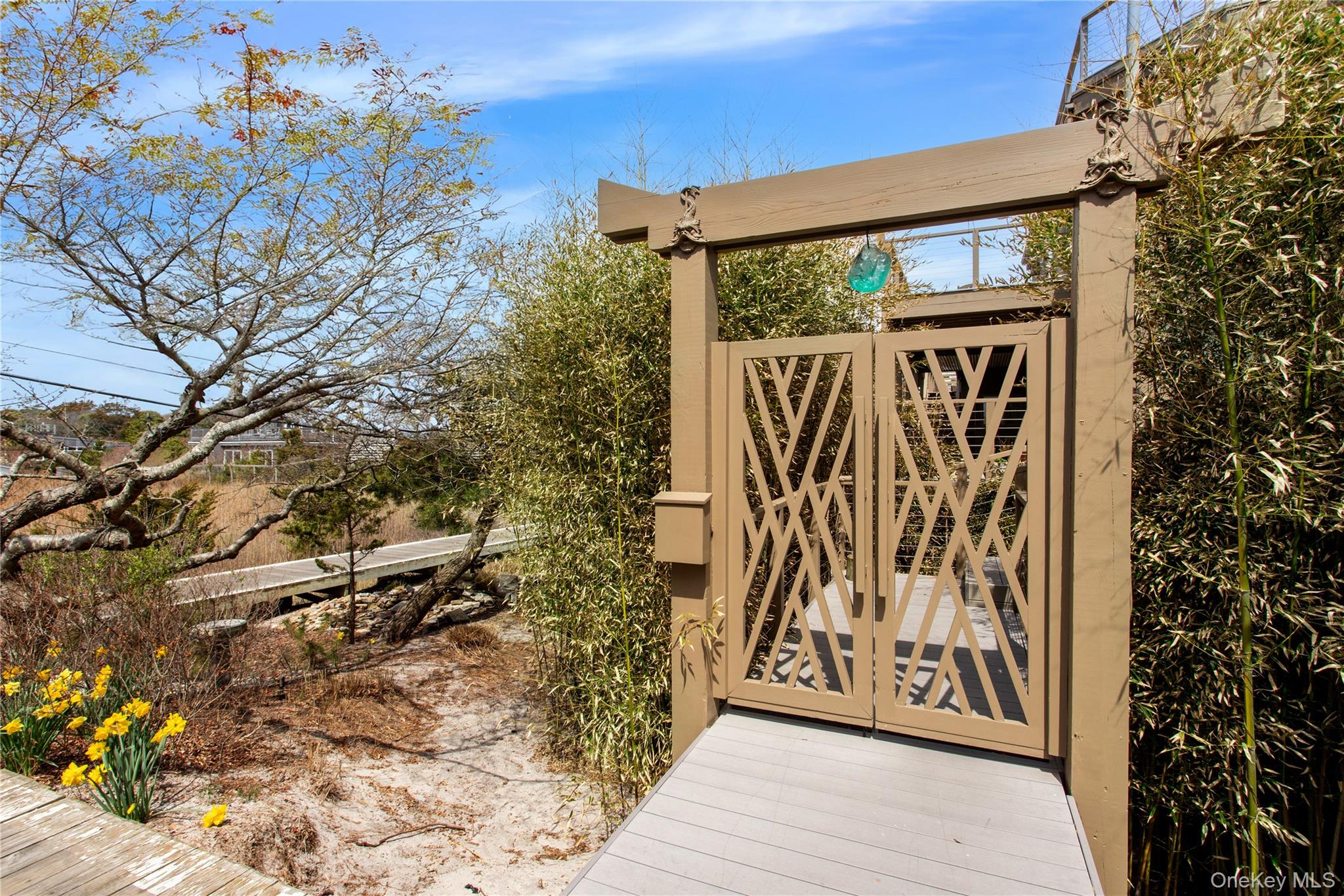 362 Ocean Walk Property Photo 15