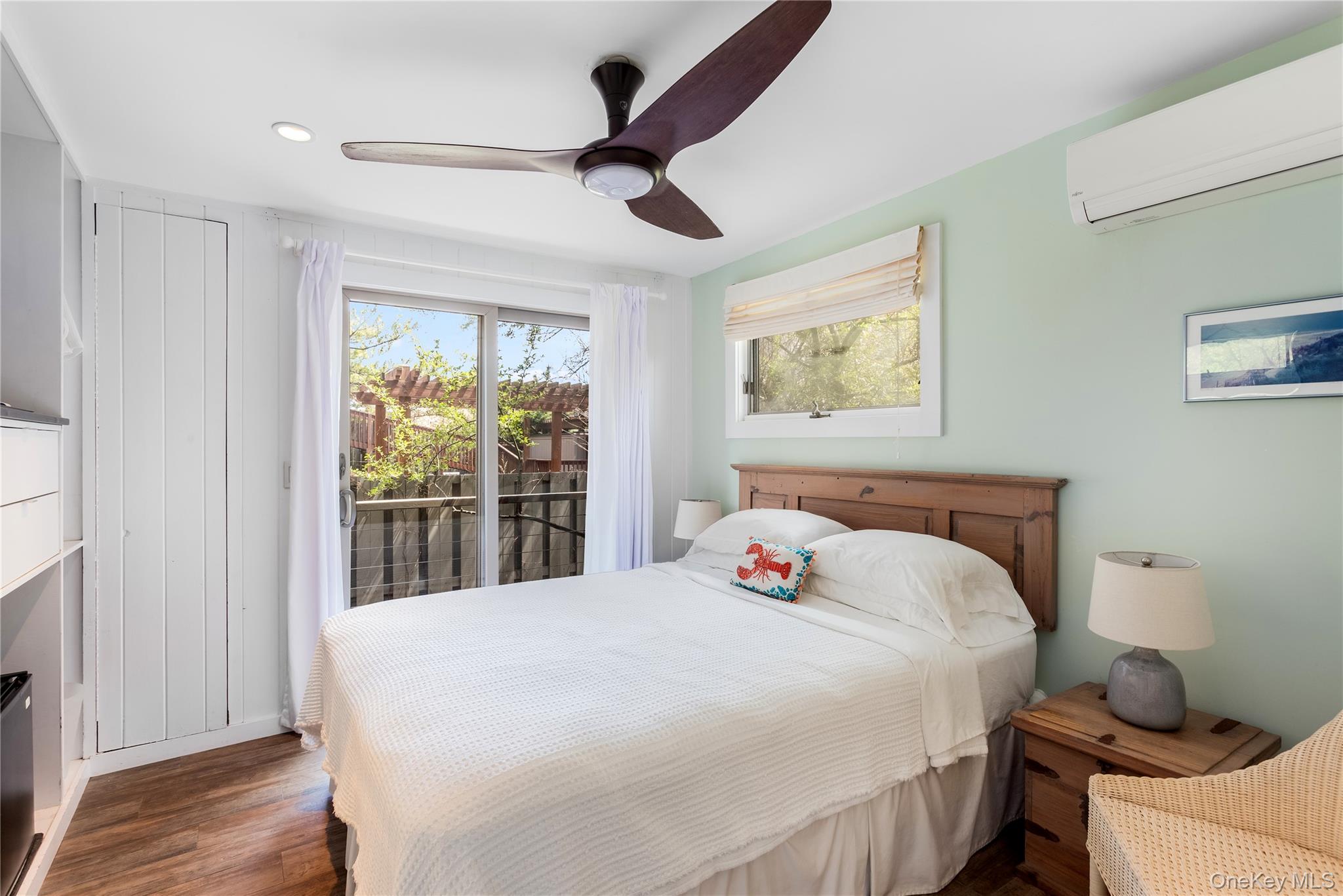 362 Ocean Walk Property Photo 22