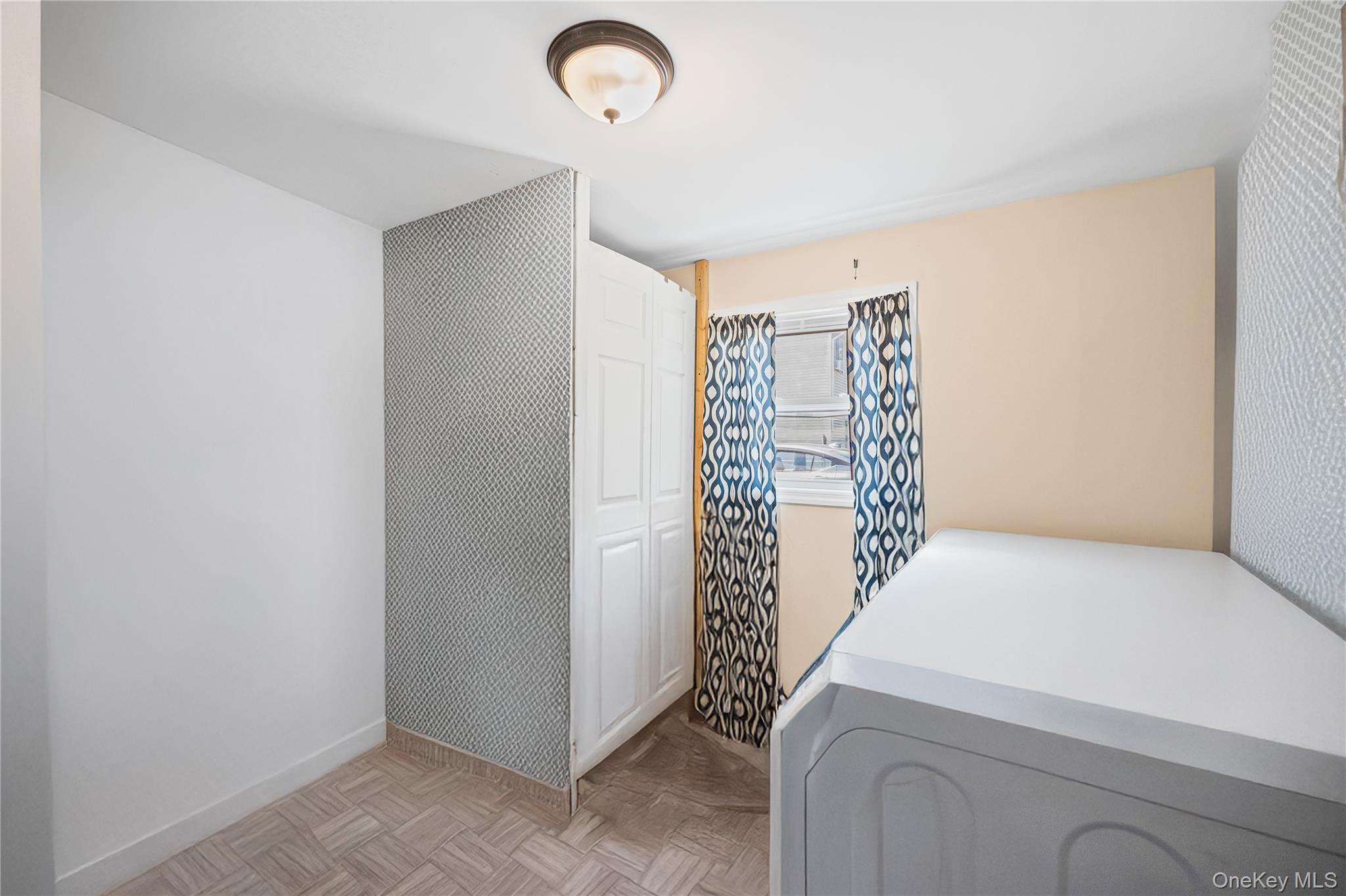 1113 Joselson Avenue Property Photo 17
