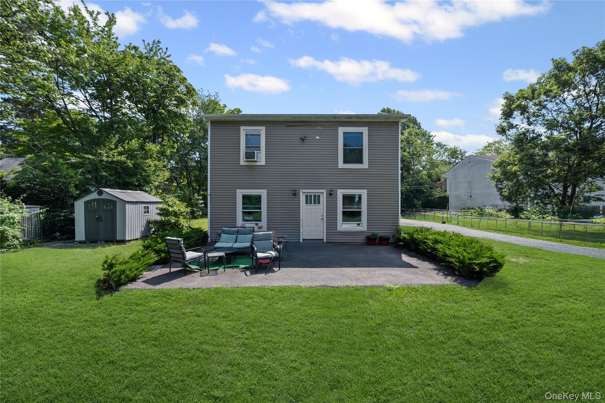 1113 Joselson Avenue Property Photo 32