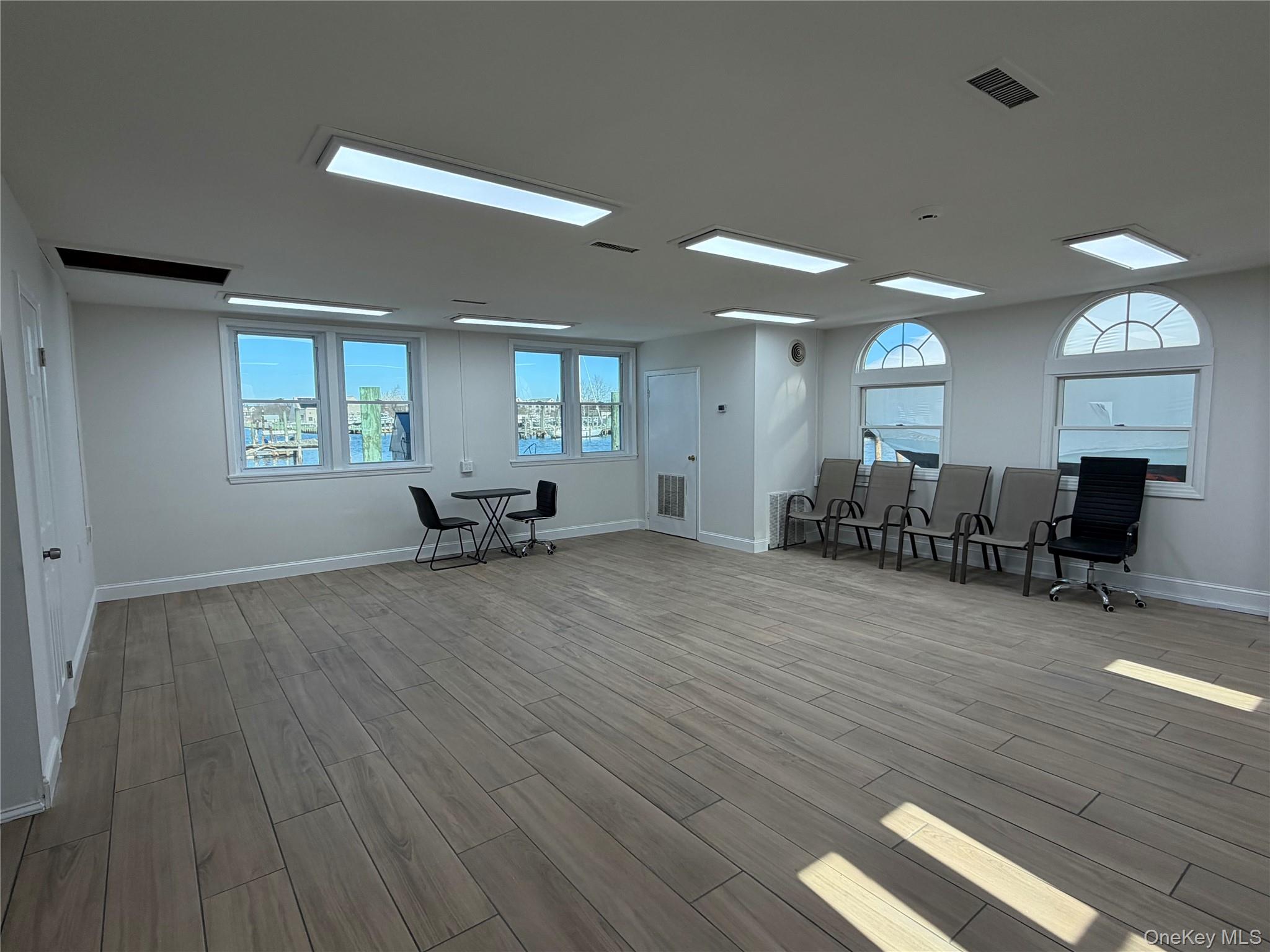37 Bransford Street Property Photo 4