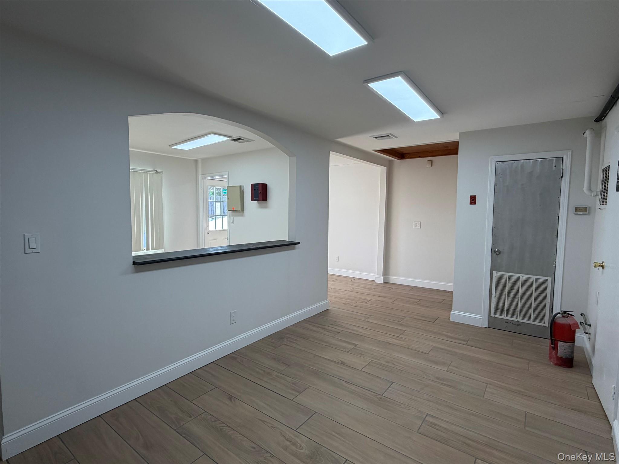37 Bransford Street Property Photo 6