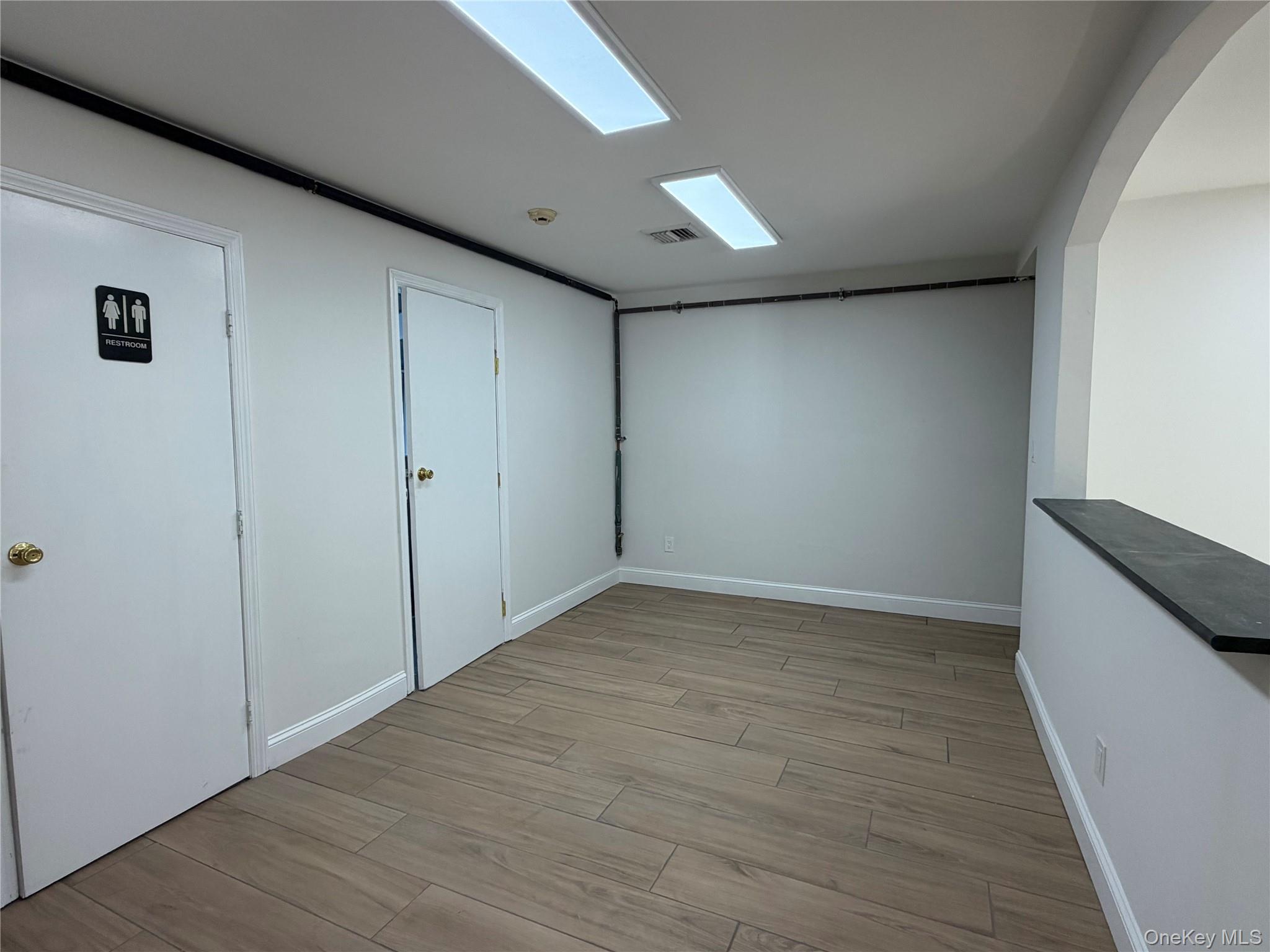 37 Bransford Street Property Photo 7
