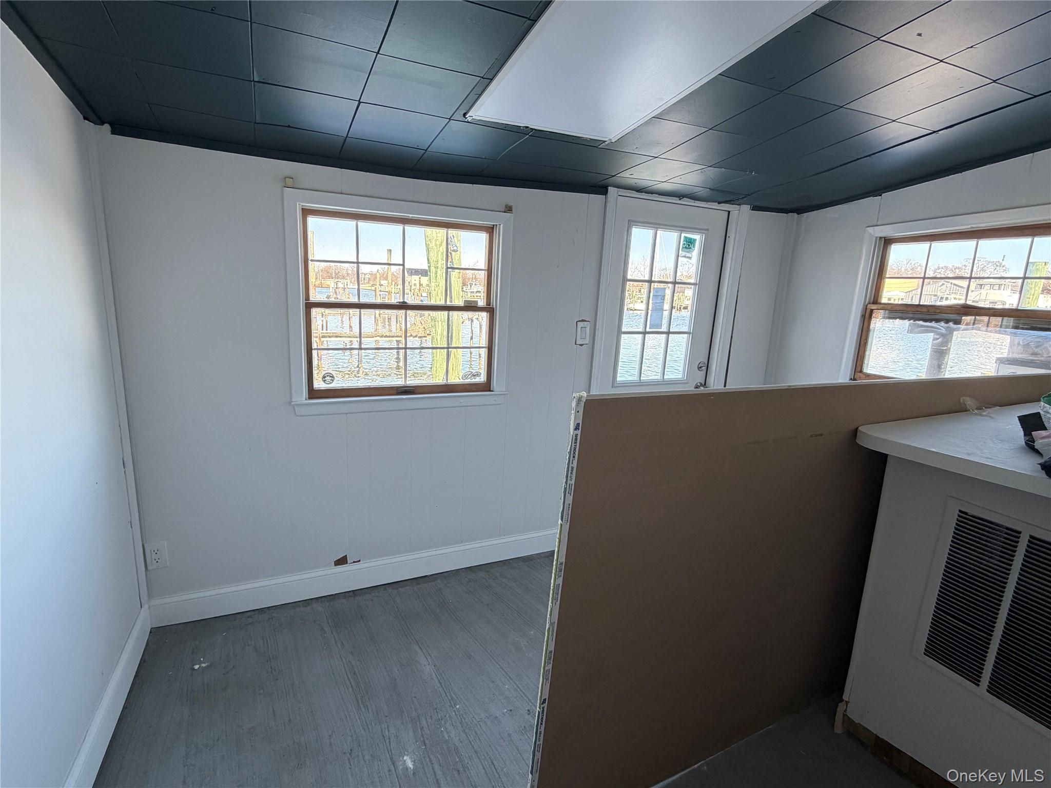 37 Bransford Street Property Photo 10