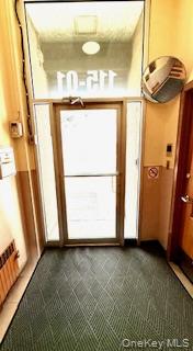 115-01 Lefferts Boulevard Property Photo 2