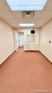 115-01 Lefferts Boulevard Property Photo 4