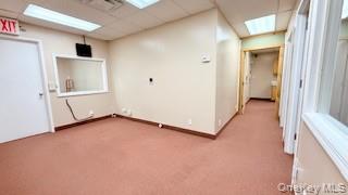 115-01 Lefferts Boulevard Property Photo 5