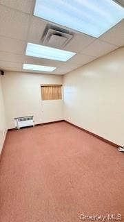 115-01 Lefferts Boulevard Property Photo 7