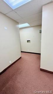 115-01 Lefferts Boulevard Property Photo 8