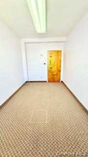 115-01 Lefferts Boulevard Property Photo 10