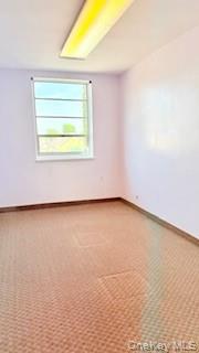 115-01 Lefferts Boulevard Property Photo 11