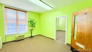 115-01 Lefferts Boulevard Property Photo 12