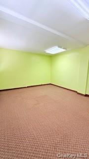 115-01 Lefferts Boulevard Property Photo 13