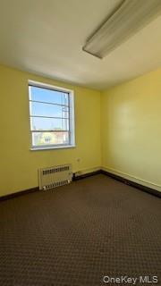 115-01 Lefferts Boulevard Property Photo 14