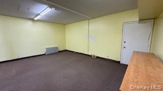 115-01 Lefferts Boulevard Property Photo 15