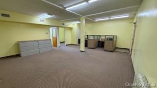 115-01 Lefferts Boulevard Property Photo 16