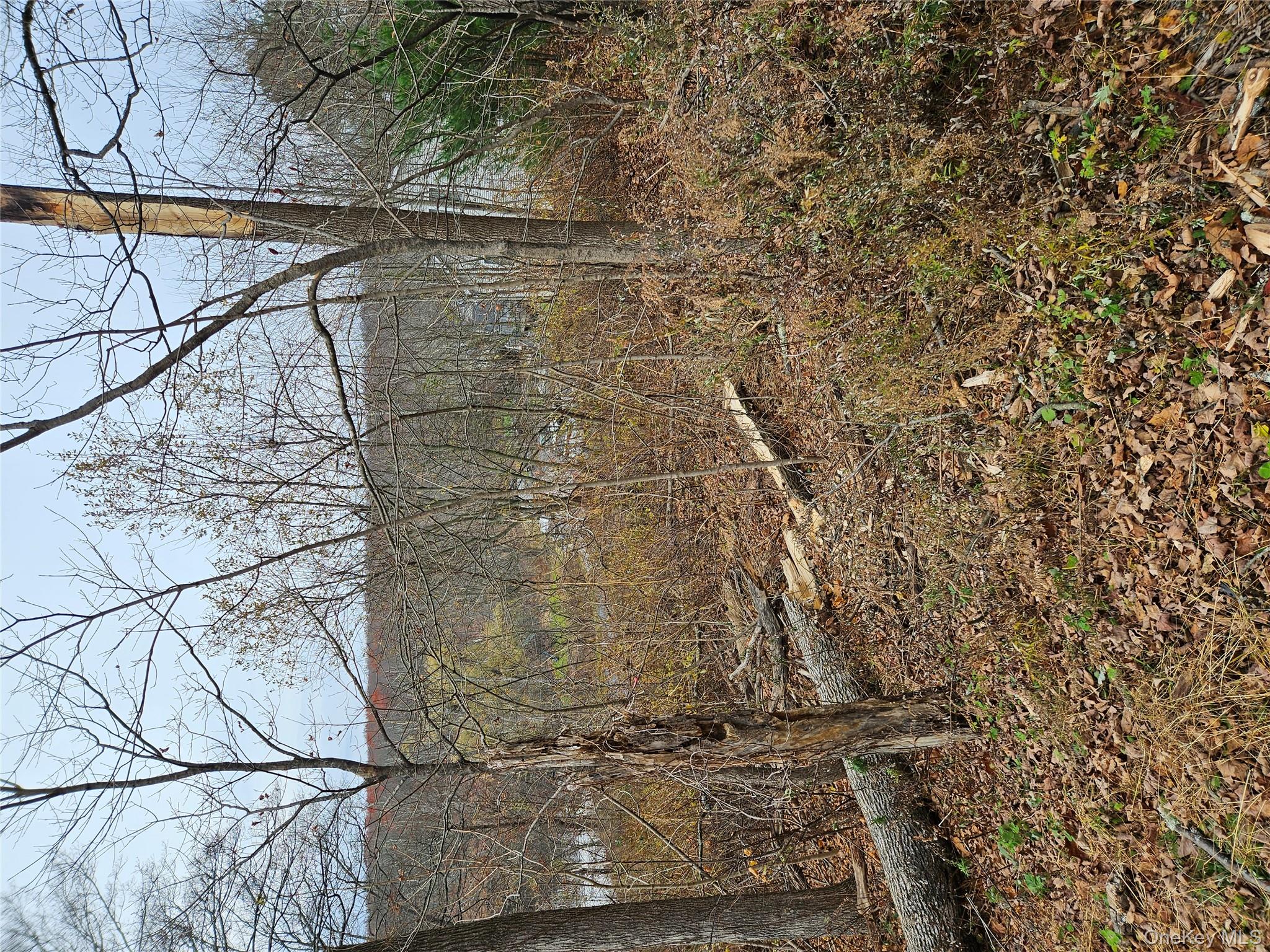 23 Gardner Drive Property Photo 1