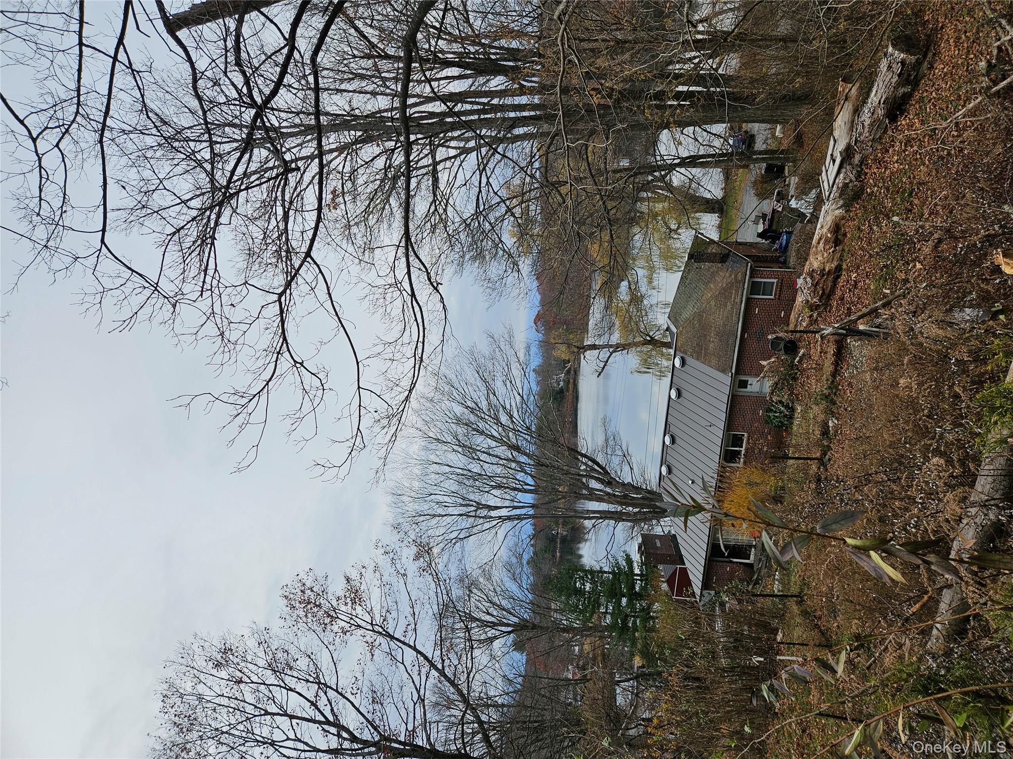 23 Gardner Drive Property Photo 4