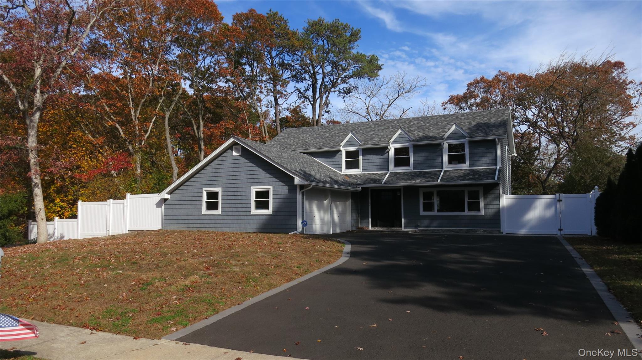 1 Eliot Drive Property Photo 1