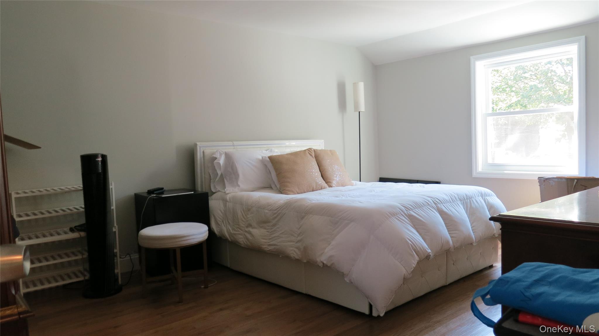 1 Eliot Drive Property Photo 6