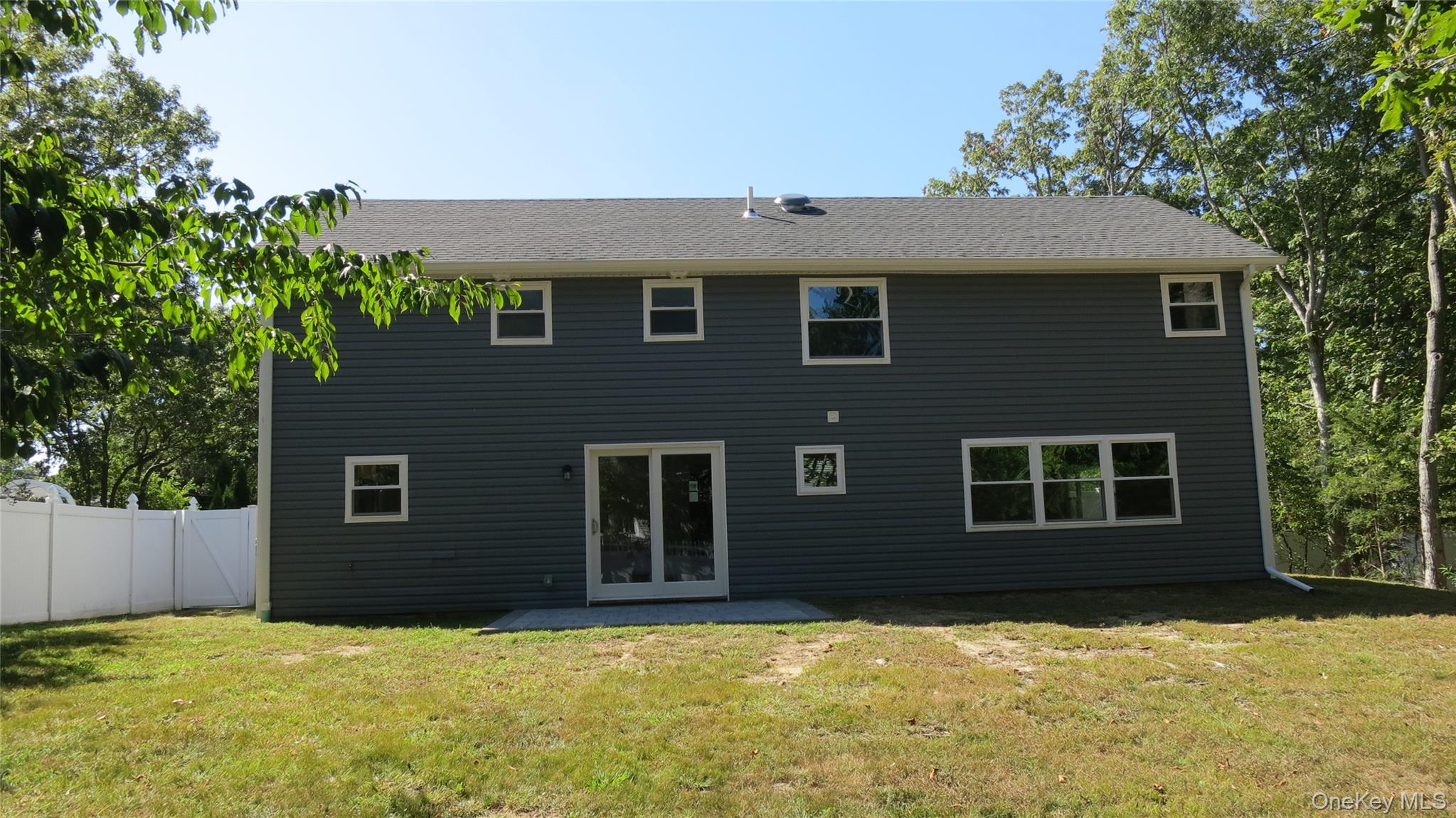 1 Eliot Drive Property Photo 8