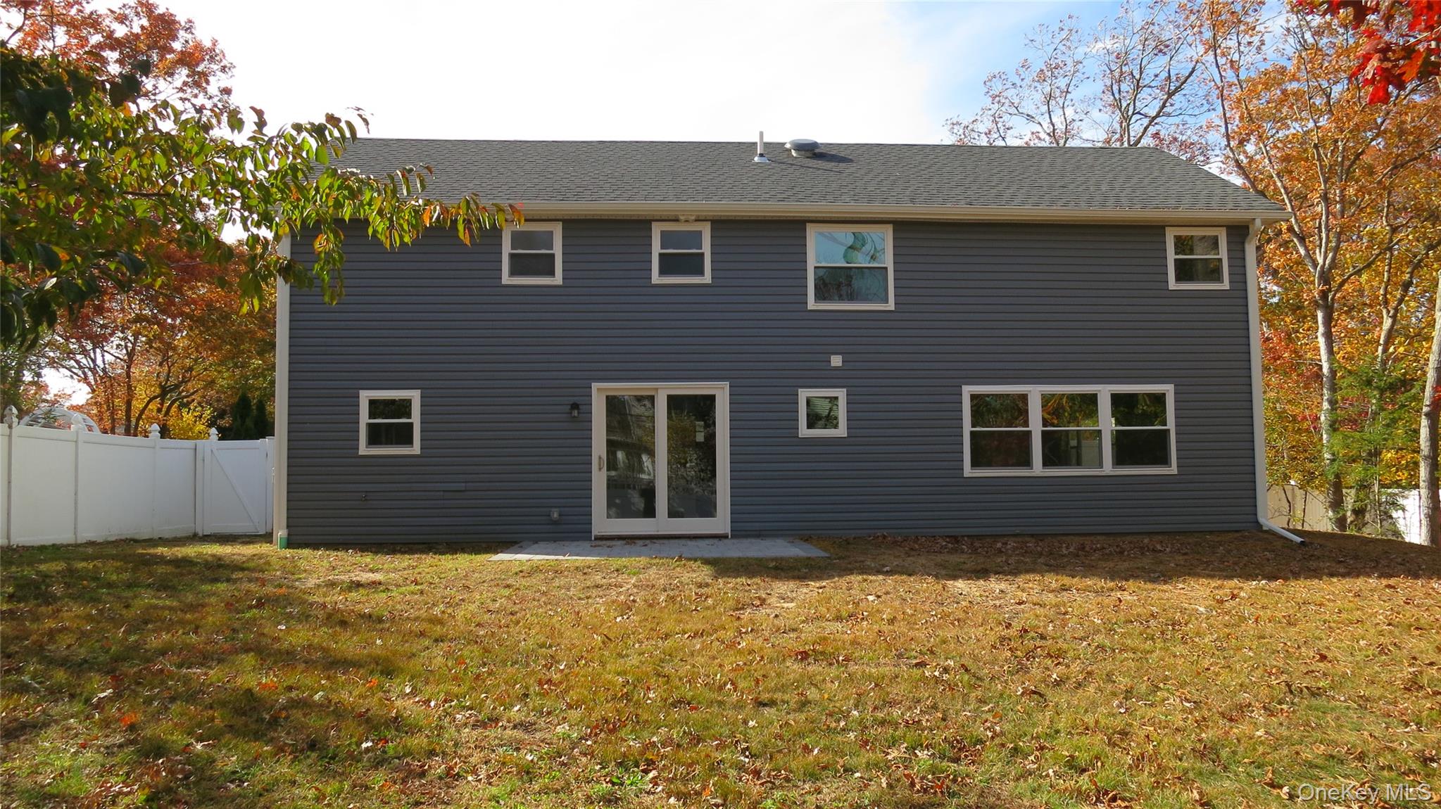 1 Eliot Drive Property Photo 11