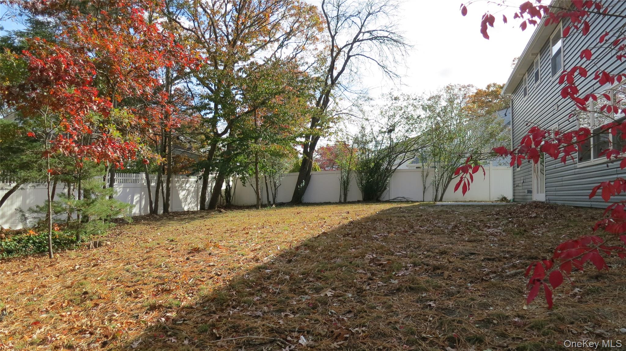 1 Eliot Drive Property Photo 12